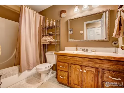 157 Crestone Way, Livermore, CO 80536 photo 31