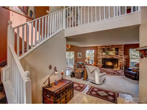 157 Crestone Way, Livermore, CO 80536 photo 4
