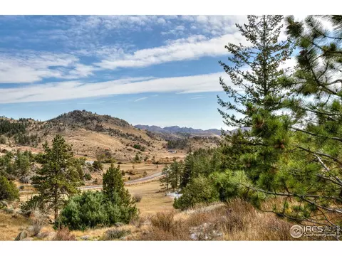 157 Crestone Way, Livermore, CO 80536 photo 19
