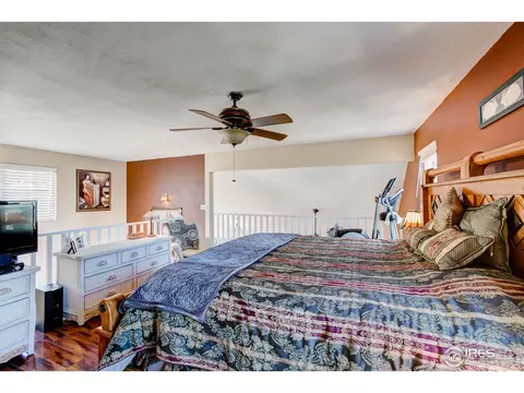 157 Crestone Way, Livermore, CO 80536 photo 26