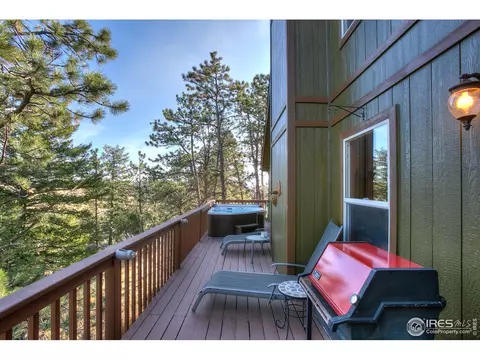 157 Crestone Way, Livermore, CO 80536 photo 20