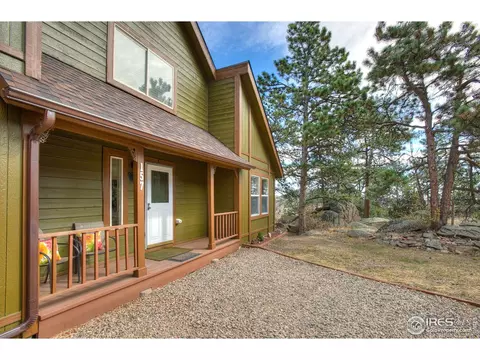 157 Crestone Way, Livermore, CO 80536 photo 3
