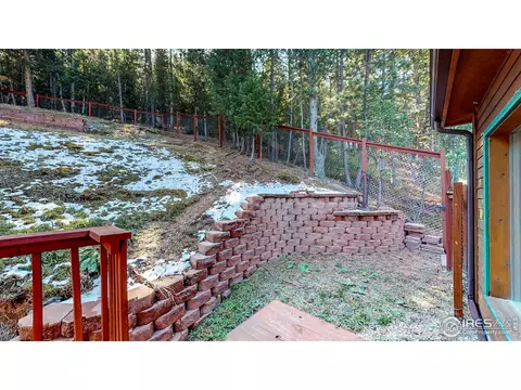 44 Lookout Dr, Lyons, CO 80540 photo 26
