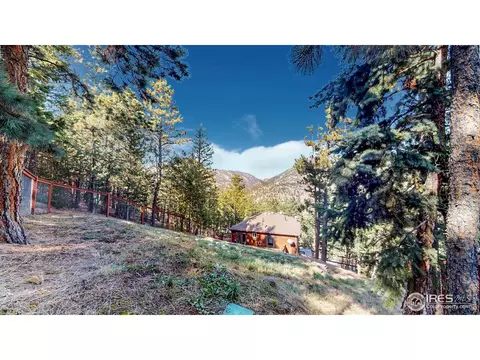 44 Lookout Dr, Lyons, CO 80540 photo 31