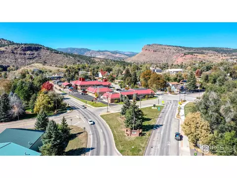 44 Lookout Dr, Lyons, CO 80540 photo 37