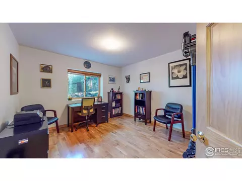 44 Lookout Dr, Lyons, CO 80540 photo 13