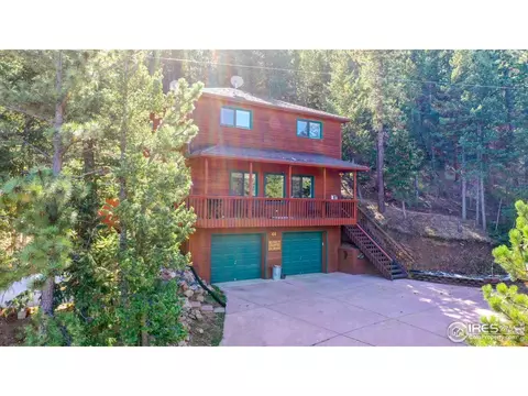 44 Lookout Dr, Lyons, CO 80540 photo 40