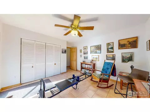 44 Lookout Dr, Lyons, CO 80540 photo 21