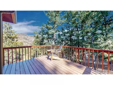 44 Lookout Dr, Lyons, CO 80540 photo 25