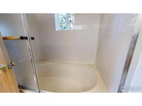 44 Lookout Dr, Lyons, CO 80540 photo 16