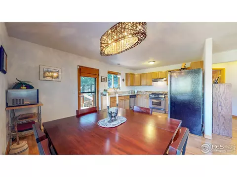 44 Lookout Dr, Lyons, CO 80540 photo 7