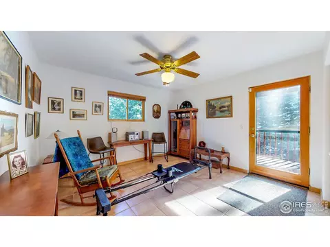 44 Lookout Dr, Lyons, CO 80540 photo 22