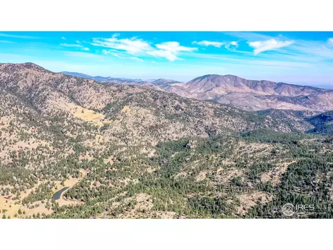 44 Lookout Dr, Lyons, CO 80540 photo 34