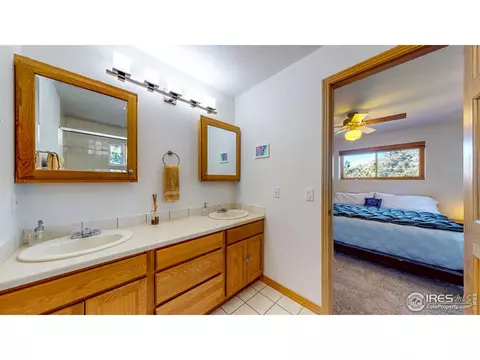 44 Lookout Dr, Lyons, CO 80540 photo 17