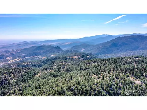 44 Lookout Dr, Lyons, CO 80540 photo 33