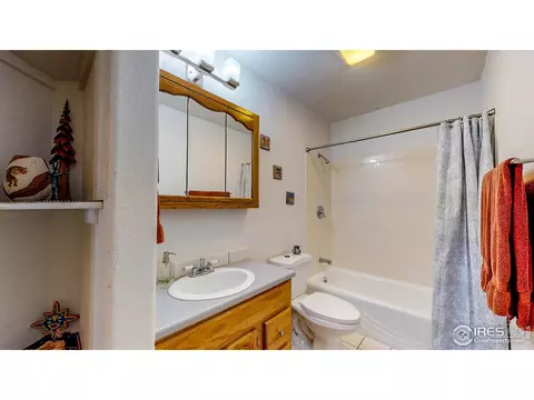 44 Lookout Dr, Lyons, CO 80540 photo 10