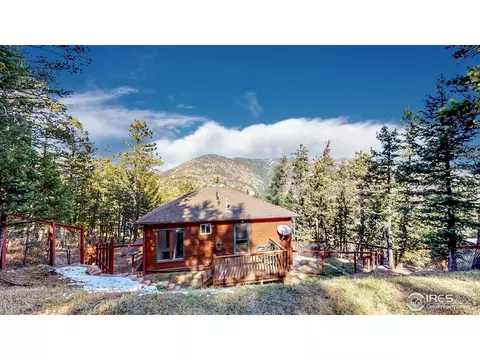 44 Lookout Dr, Lyons, CO 80540 photo 32