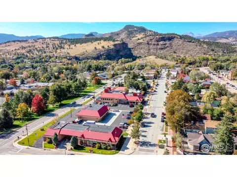 44 Lookout Dr, Lyons, CO 80540 photo 38