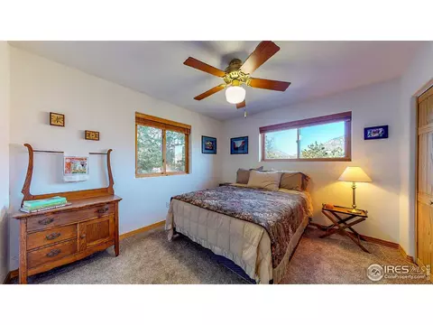 44 Lookout Dr, Lyons, CO 80540 photo 12