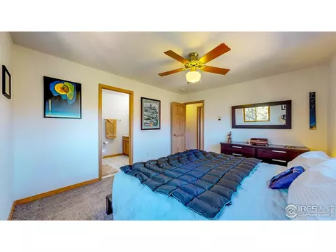 44 Lookout Dr, Lyons, CO 80540 photo 14