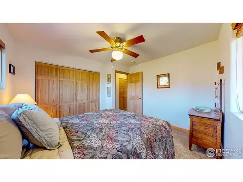 44 Lookout Dr, Lyons, CO 80540 photo 19