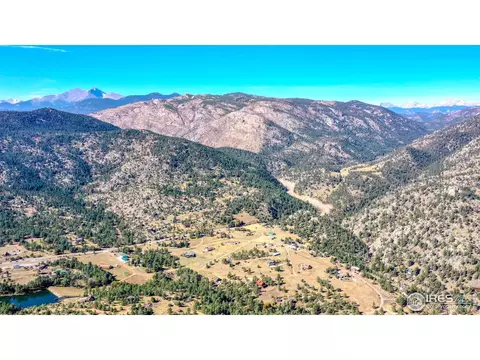 44 Lookout Dr, Lyons, CO 80540 photo 5