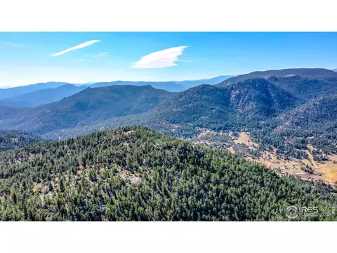 44 Lookout Dr, Lyons, CO 80540 photo 8