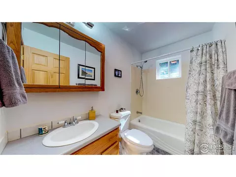 44 Lookout Dr, Lyons, CO 80540 photo 20