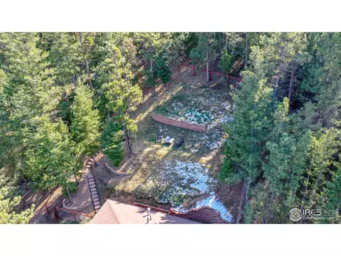 44 Lookout Dr, Lyons, CO 80540 photo 39