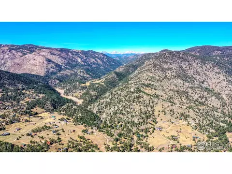 44 Lookout Dr, Lyons, CO 80540 photo 35