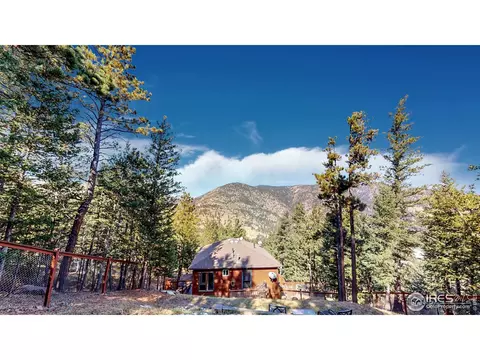 44 Lookout Dr, Lyons, CO 80540 photo 30