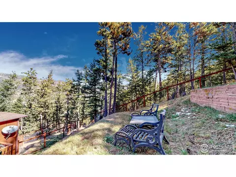 44 Lookout Dr, Lyons, CO 80540 photo 24