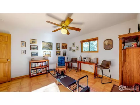 44 Lookout Dr, Lyons, CO 80540 photo 18