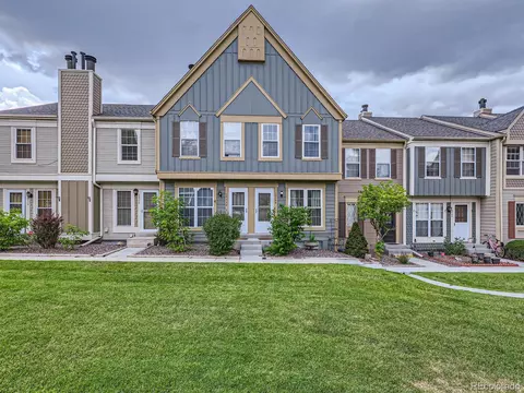 19766 Applewood Ct, Parker, CO 80138