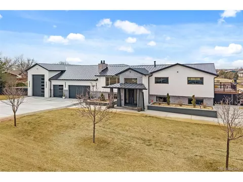 15849 Harvest Ct, Brighton, CO 80603