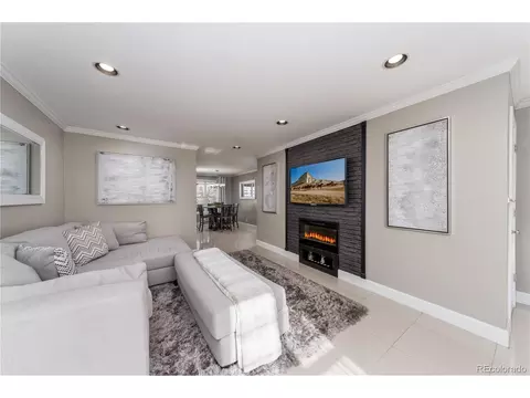 7110 S Gaylord St #K10, Centennial, CO 80122