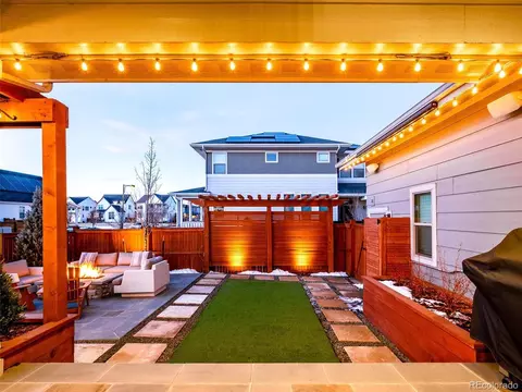 9101 E 59th North Pl, Denver, CO 80238 photo 35