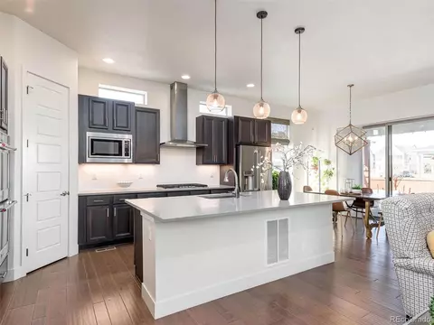 9101 E 59th North Pl, Denver, CO 80238 photo 14