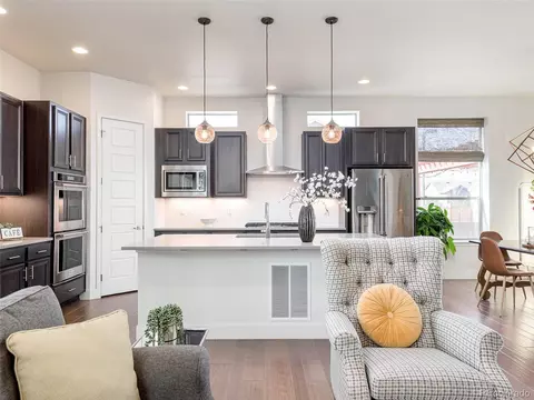 9101 E 59th North Pl, Denver, CO 80238 photo 11