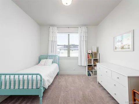 9101 E 59th North Pl, Denver, CO 80238 photo 27