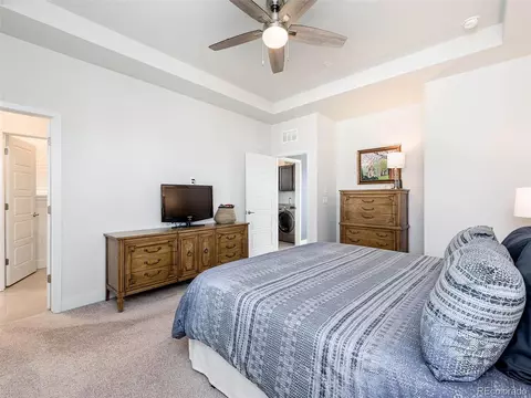 9101 E 59th North Pl, Denver, CO 80238 photo 25