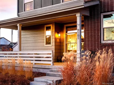 9101 E 59th North Pl, Denver, CO 80238 photo 3