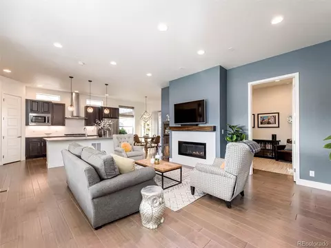 9101 E 59th North Pl, Denver, CO 80238 photo 6