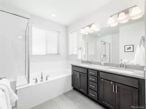 9101 E 59th North Pl, Denver, CO 80238 photo 26