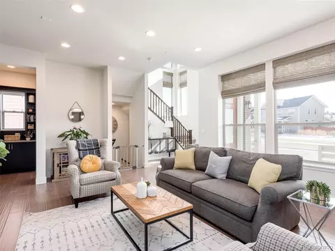 9101 E 59th North Pl, Denver, CO 80238 photo 10