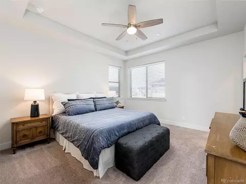9101 E 59th North Pl, Denver, CO 80238 photo 24