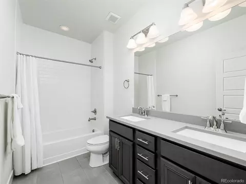 9101 E 59th North Pl, Denver, CO 80238 photo 28