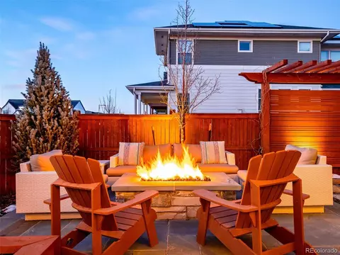 9101 E 59th North Pl, Denver, CO 80238 photo 37
