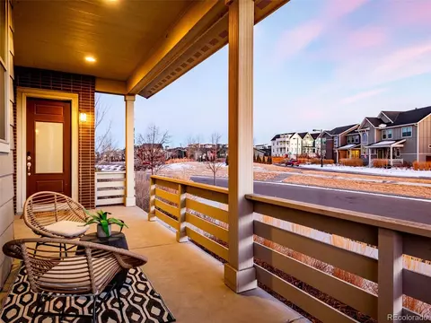 9101 E 59th North Pl, Denver, CO 80238 photo 4