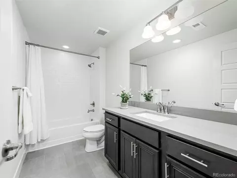 9101 E 59th North Pl, Denver, CO 80238 photo 34